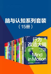 飞爪英雄