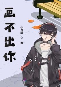 伊宁全攻略