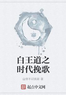网友天刀画质最强