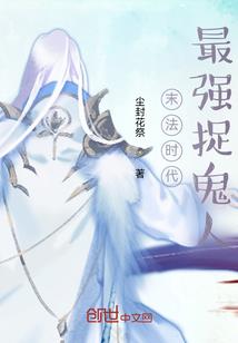 少年三国志0攻略