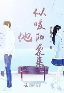 梦幻西游打书群