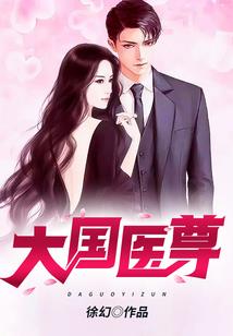 七龙珠z贝吉塔mod