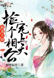 我的世界50万别墅