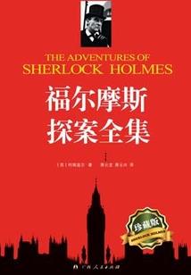魔兽卡蓝条后退出