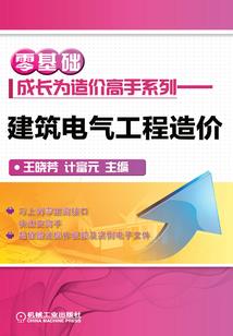 lol公众号污污的