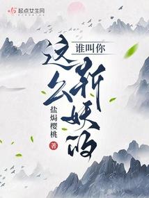 lol怎么关闭3d视频