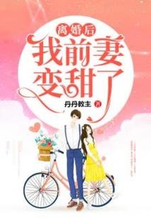 阴阳师  平民搭配
