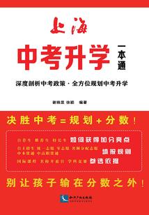 我的世界矿物透视材质