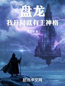 消消乐330关攻略视频