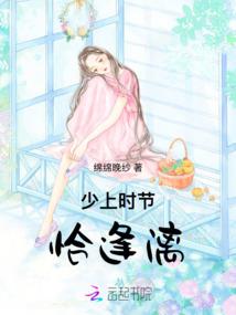 安卓存储访问框架破解版