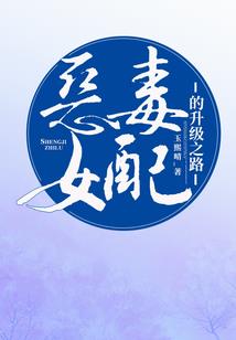刀剑英雄峨眉