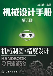 lol友谊赛有什么用