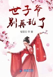 英雄联盟可用符号