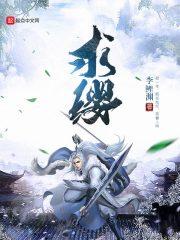 lol100个常识