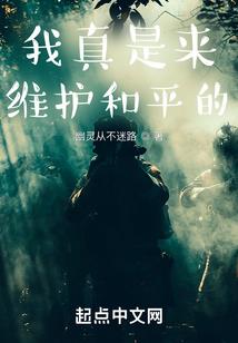 滚针促进皮肤代谢