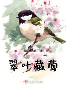 lol哪些英雄容易上手