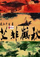 lol白银框s