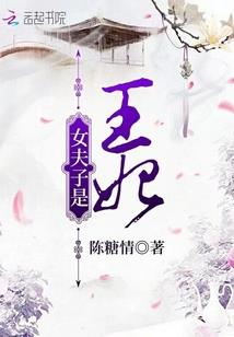 天空之城 攻略