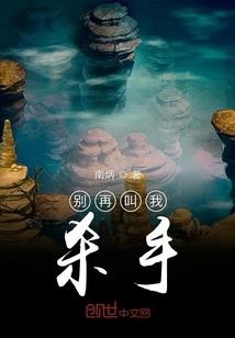 会计的职业价值观