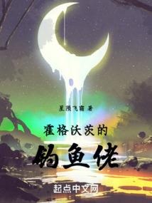 普通我的世界下载