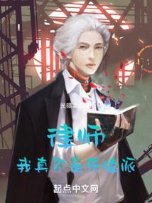 黄金时代mod