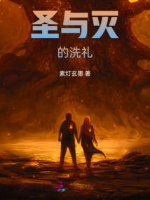 天刀天刀战力怎么提升