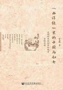 魔兽刚出来游戏有多大了