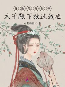 魔兽世界移动小地图