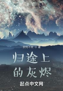 触手怪游戏手机游戏