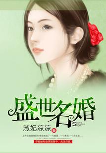 骑马与黑暗mod
