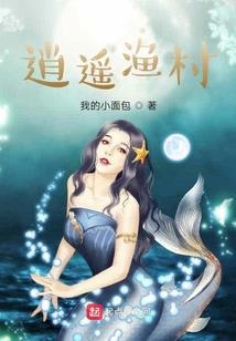 飞船建造mod