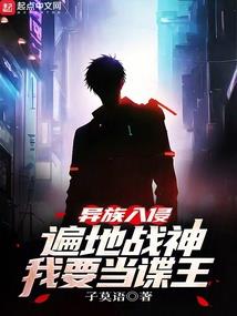 新版本梦幻西游法系宝宝