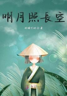皮肤膏药有哪些牌子