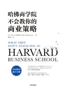 新赛季装备有哪些英雄