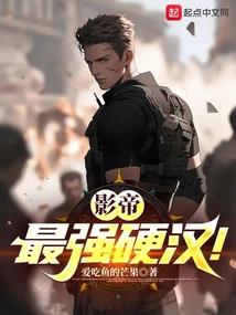 tiff viewer 破解版