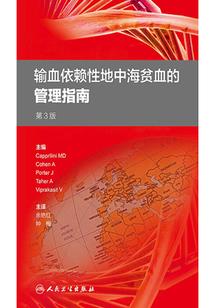 养成发育游戏