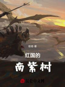 lol怎么买皮肤划算