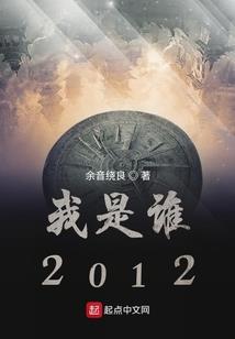 意大利攻略 蚂蜂窝