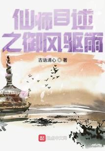 罗马单机版最新破解版