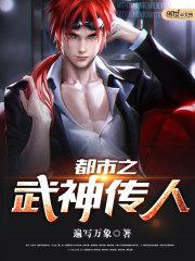 阴阳师现在都能兑换什么