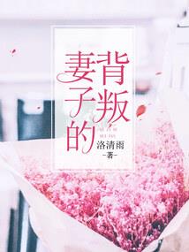 天刀各玩法
