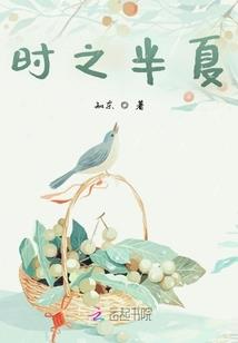 国服魔兽客户端玩台服