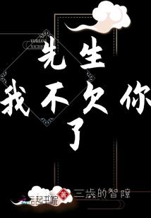 我的世界女仆大冒险