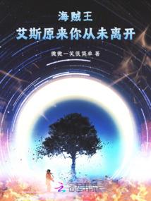 阴阳师ssr免费领真的吗