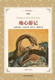 街机游戏盒子下载