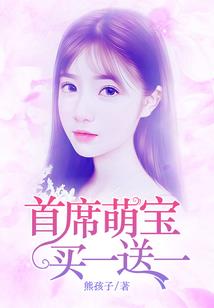 2d手游制作软件