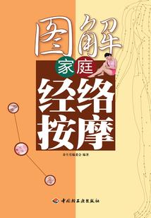 威风凛凛mod