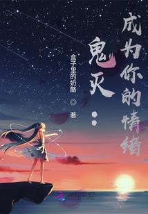 ps4 psn年龄