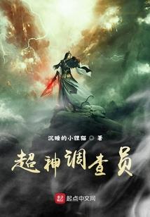 魔兽怀旧服制皮师赚钱