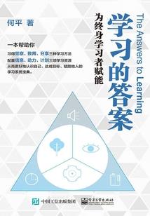 魔兽3暗夜哪个兵种好玩